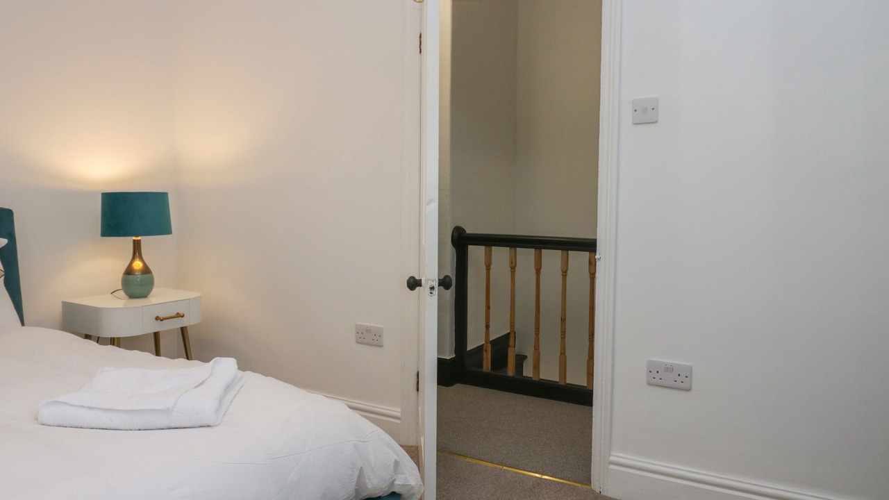 Photo of Others in Morecambe