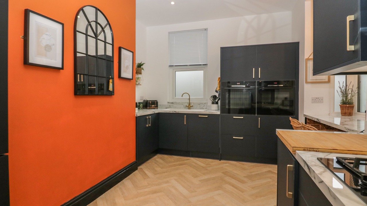 Photo of Others in Morecambe