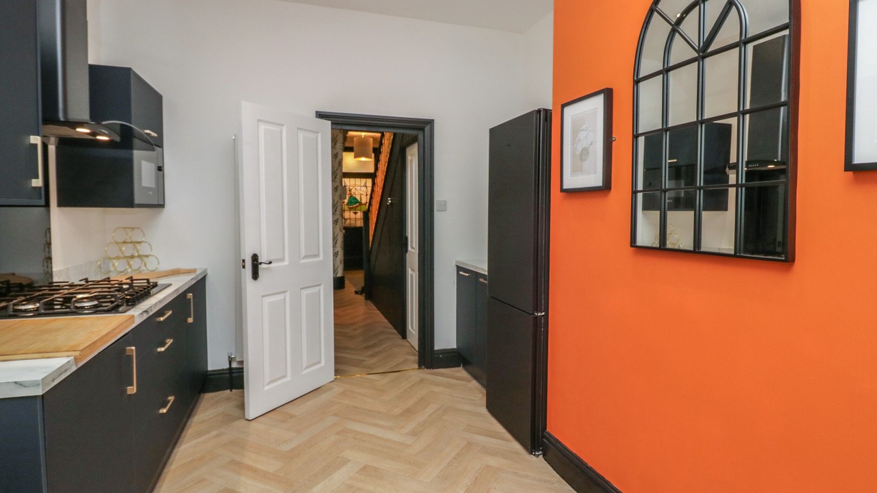 Photo of Others in Morecambe