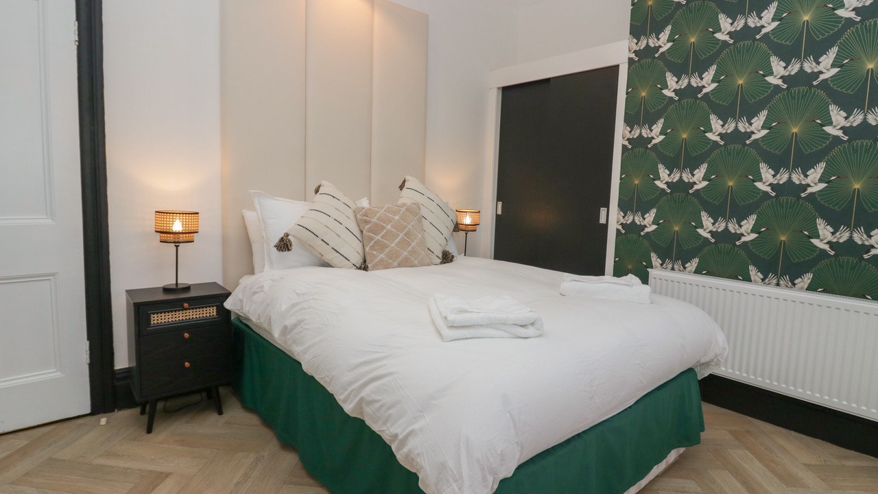 Photo of Others in Morecambe