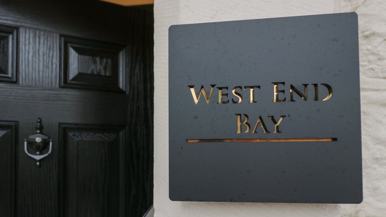 Photo of Outdoor in Morecambe