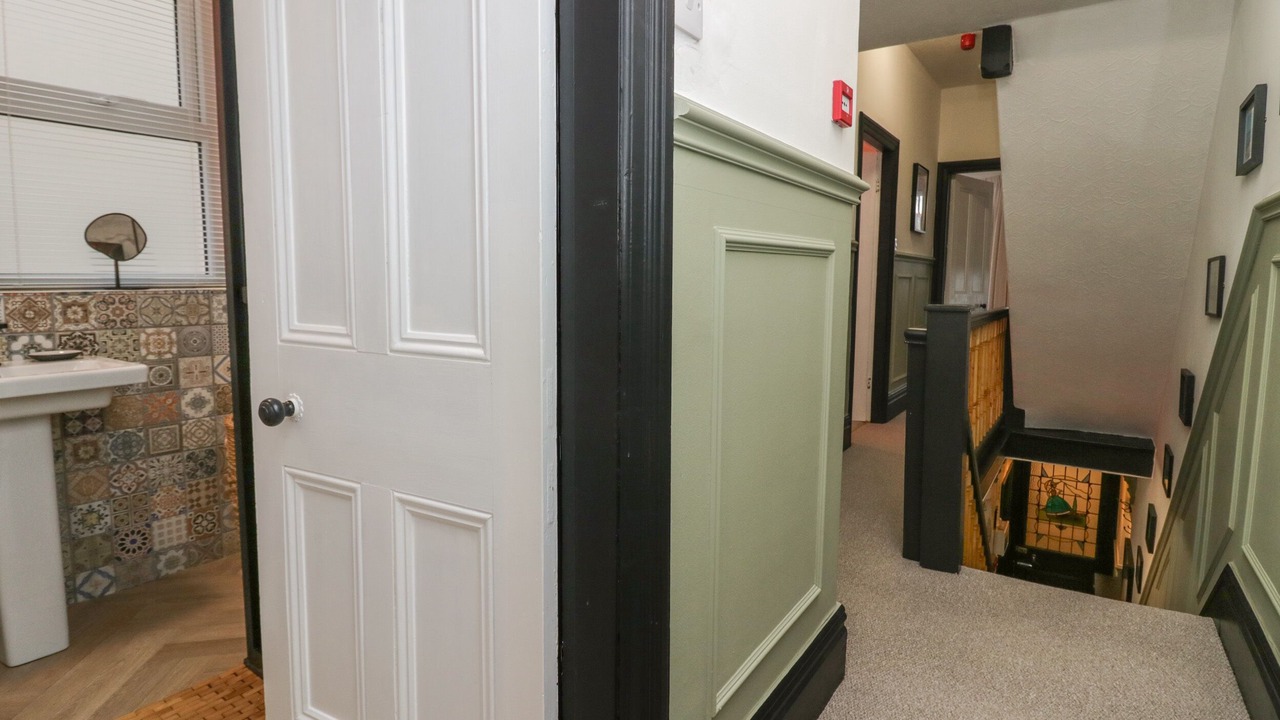 Photo of Others in Morecambe