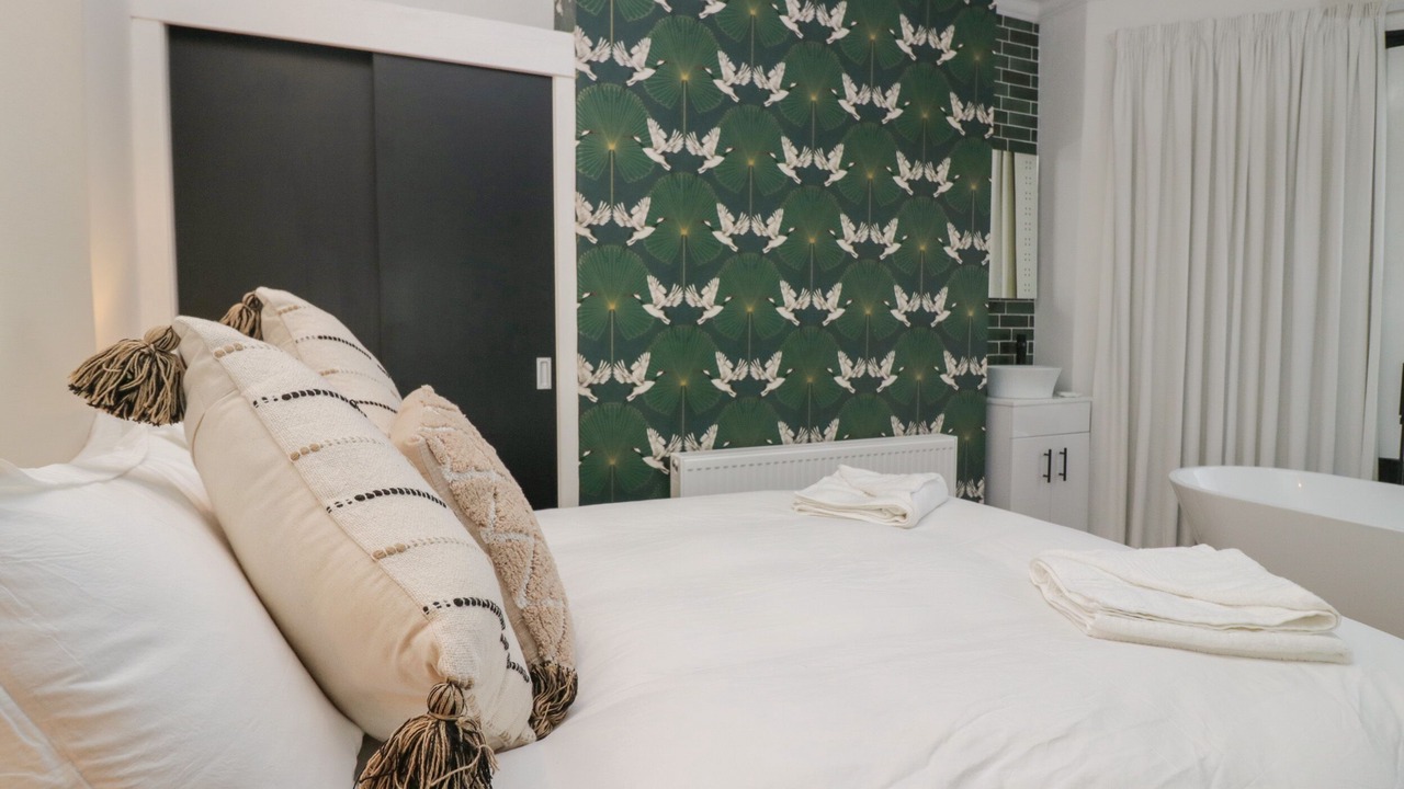 Photo of Others in Morecambe