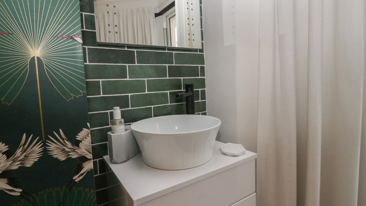 Photo of Others in Morecambe