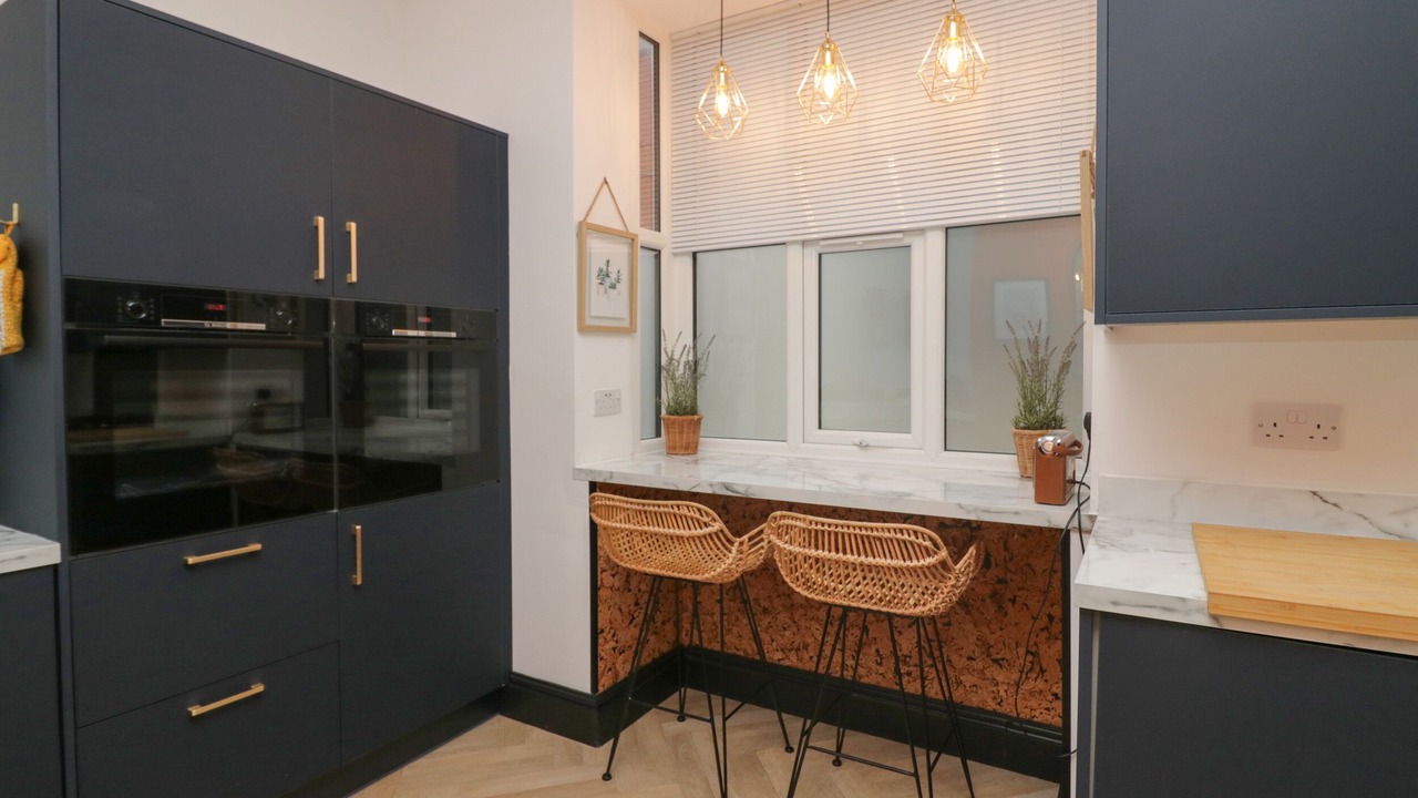 Photo of Others in Morecambe