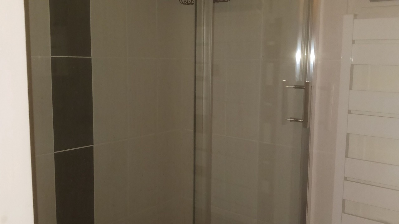 Photo of Bathroom in Gond-Pontouvre