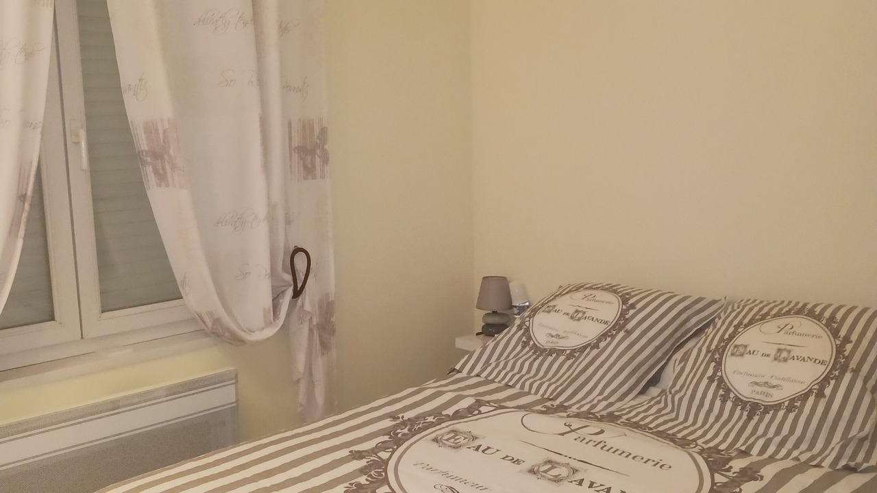 Photo of Others in Gond-Pontouvre