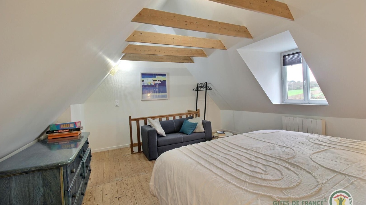 Photo of Others in Plougrescant