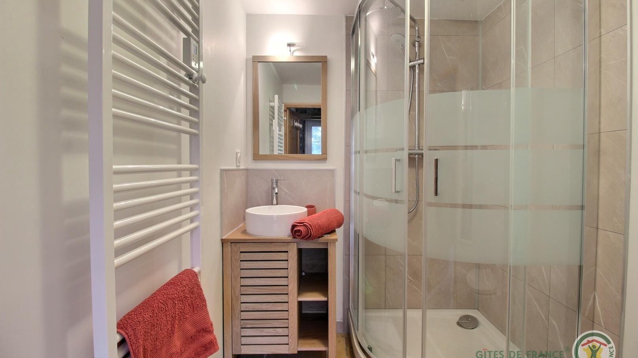 Photo of Others in Plougrescant