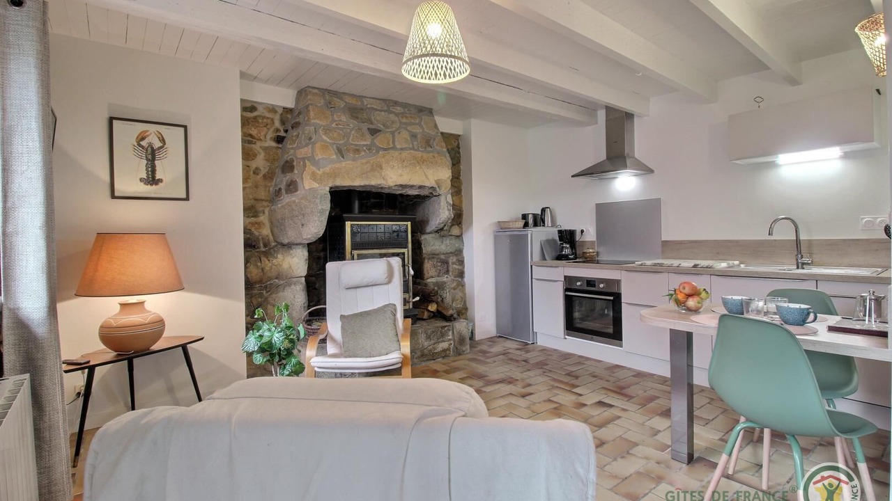 Photo of Others in Plougrescant