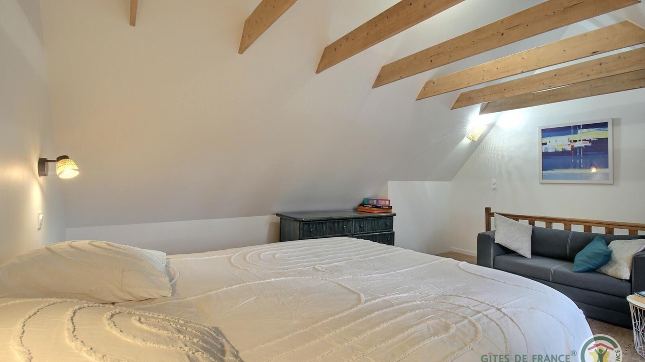 Photo of Others in Plougrescant