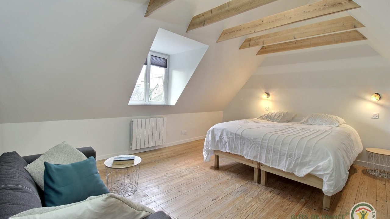 Photo of Others in Plougrescant