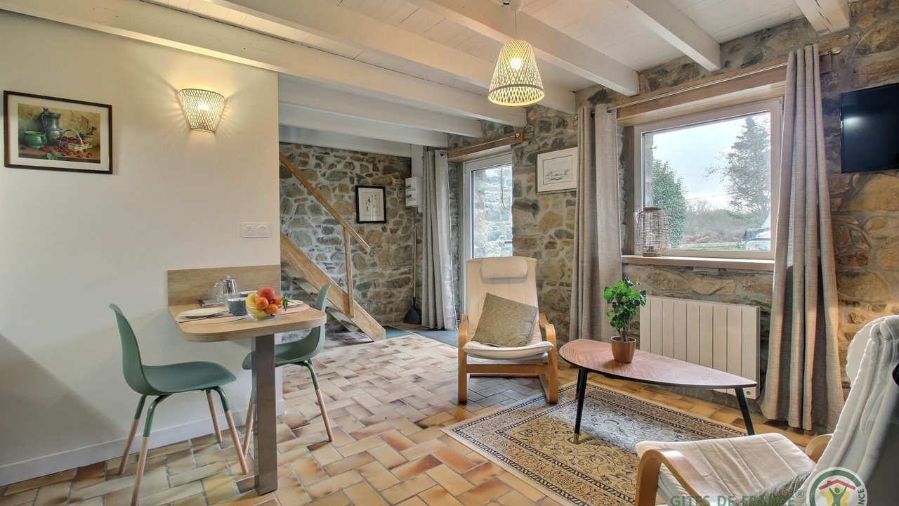 Photo of Others in Plougrescant