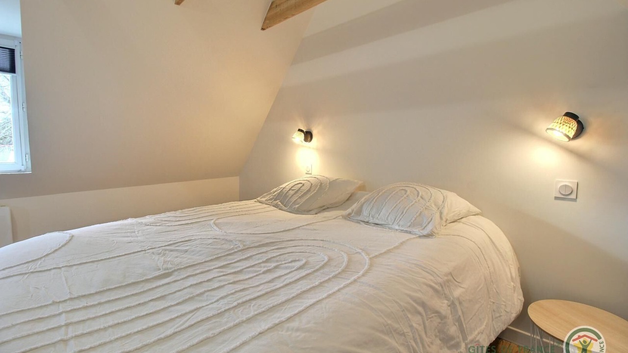 Photo of Others in Plougrescant