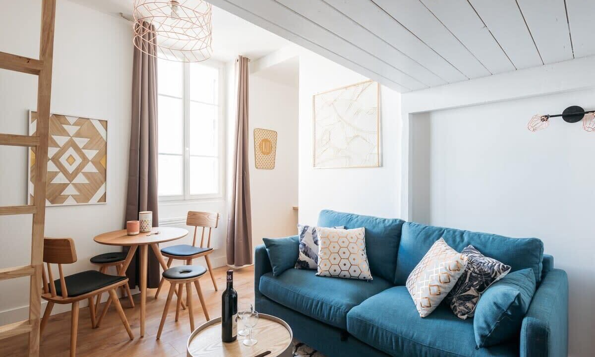 Photo of Others in Saint Michel - Mairie