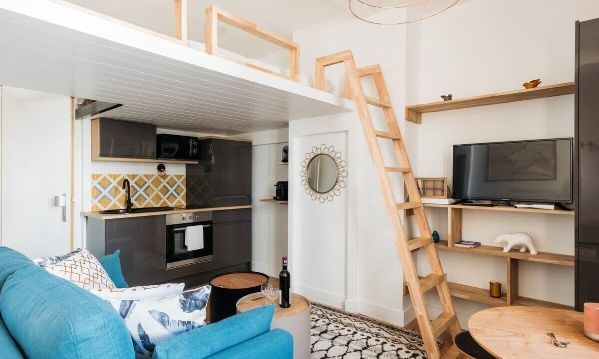 Photo of Others in Saint Michel - Mairie