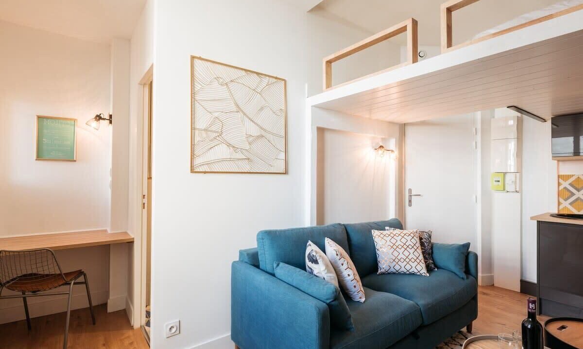 Photo of Others in Saint Michel - Mairie