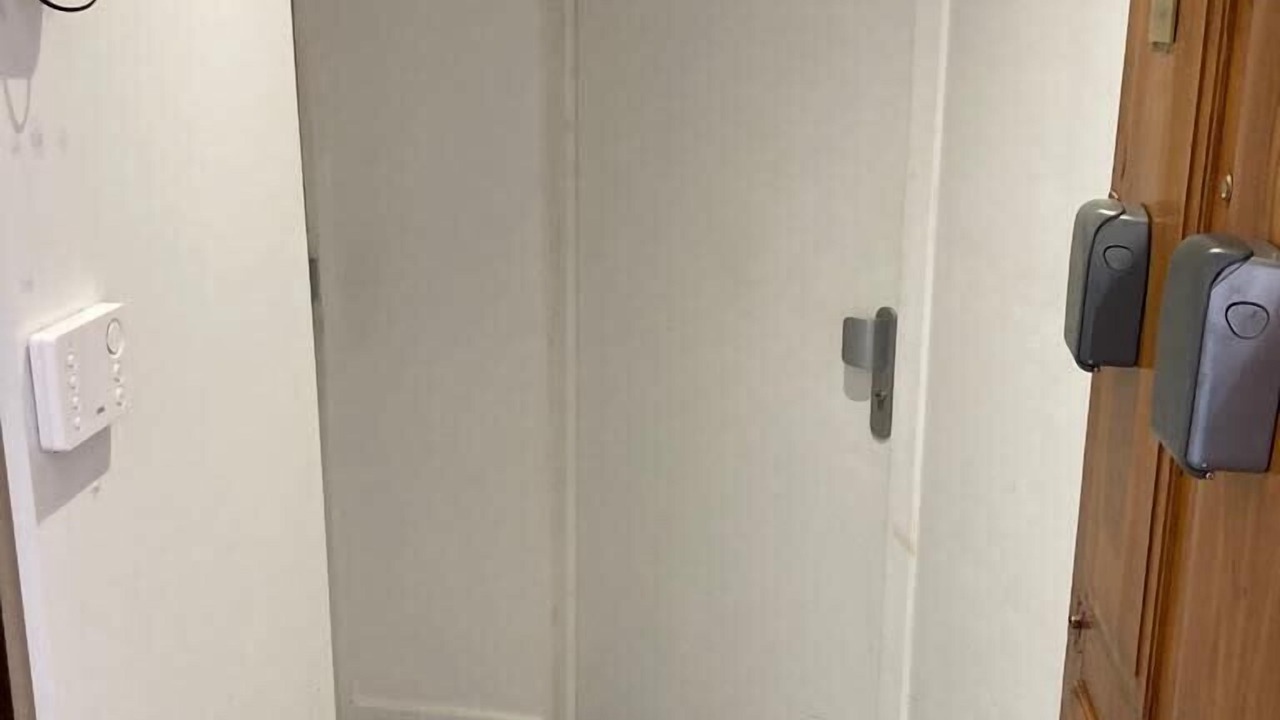 Photo of Others in Saint Michel - Mairie