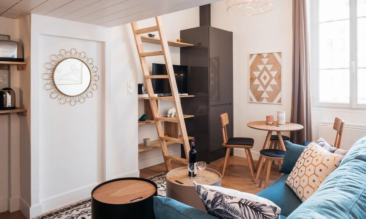 Photo of Others in Saint Michel - Mairie