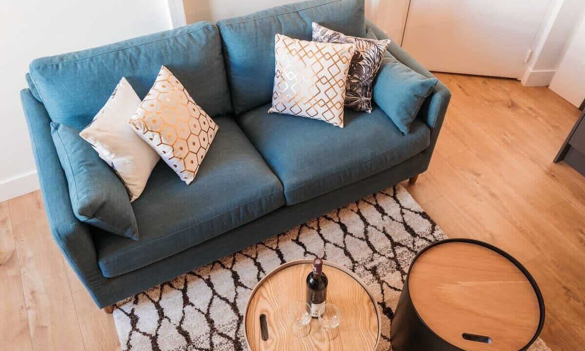 Photo of Others in Saint Michel - Mairie