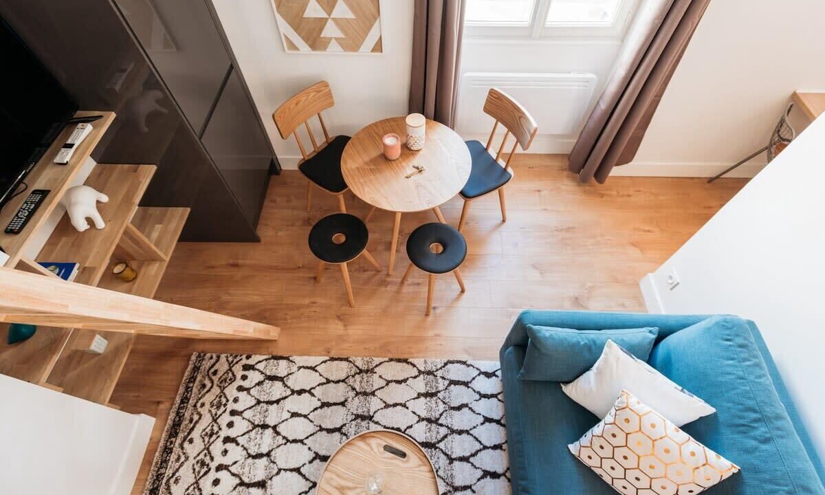 Photo of Others in Saint Michel - Mairie