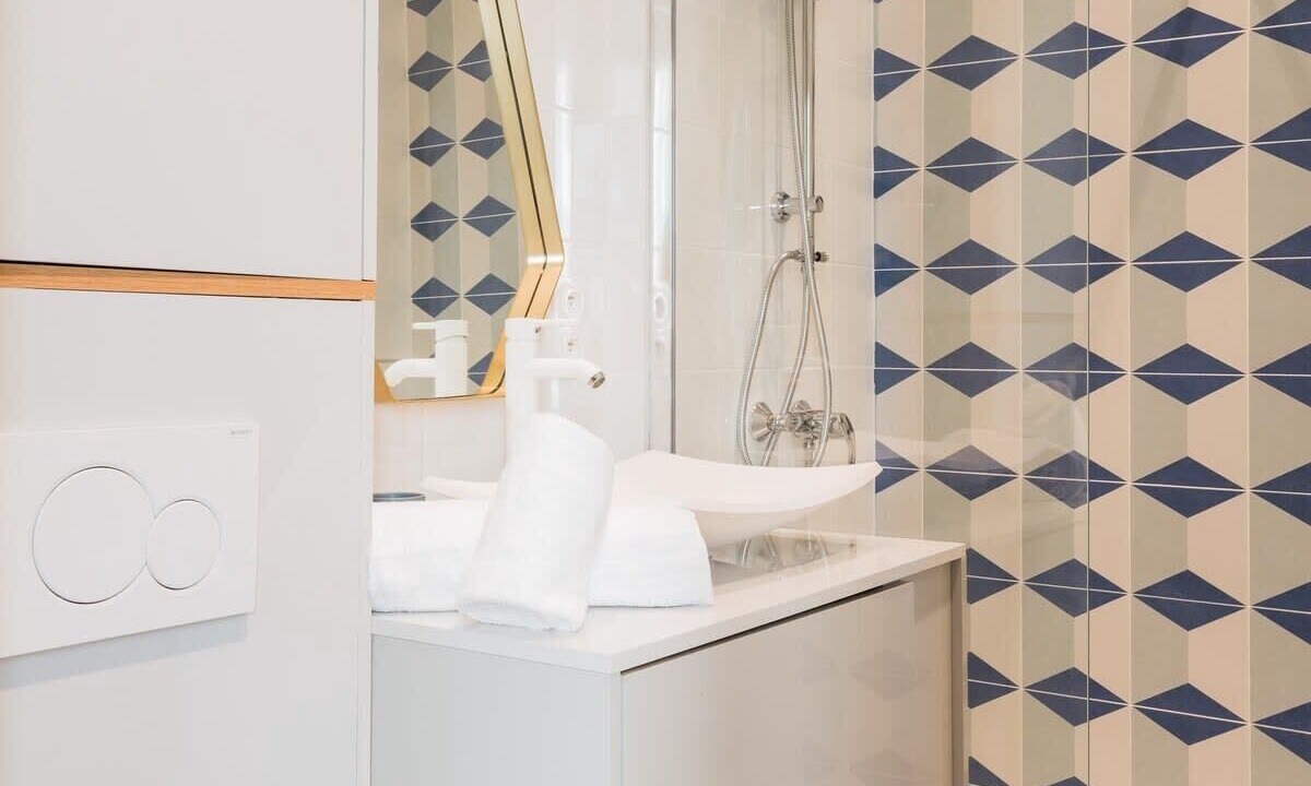 Photo of Others in Saint Michel - Mairie