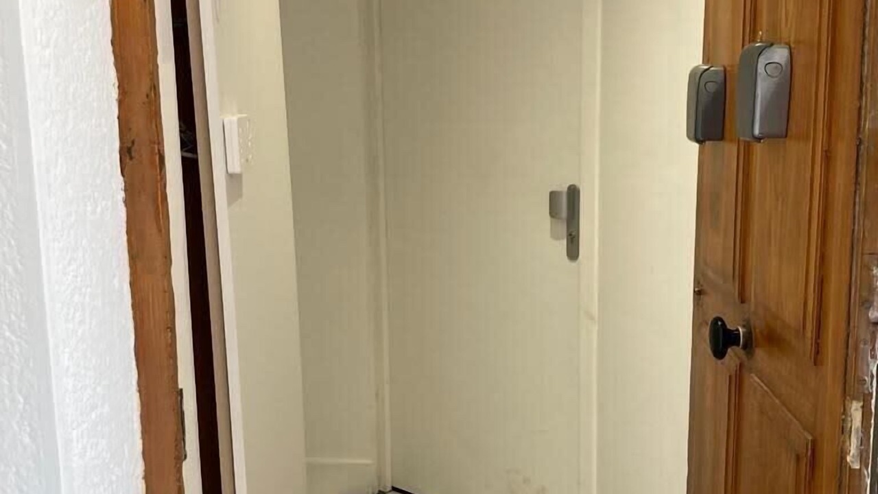 Photo of Others in Saint Michel - Mairie