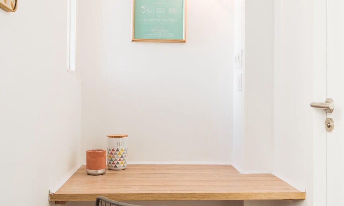 Photo of Others in Saint Michel - Mairie