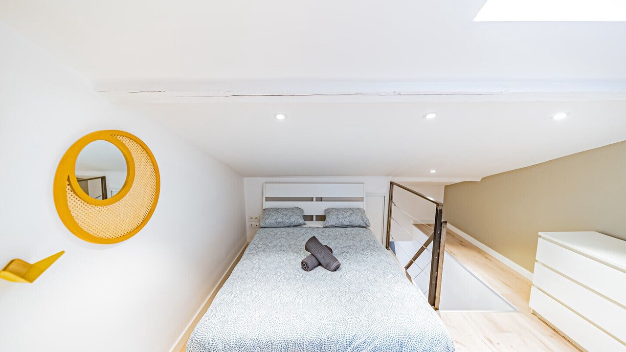 Photo of Others in Villette Gare