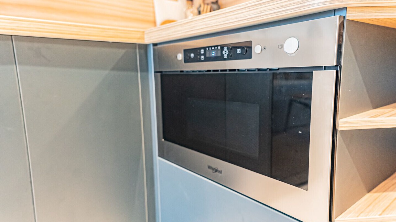 Photo of Others in Villette Gare