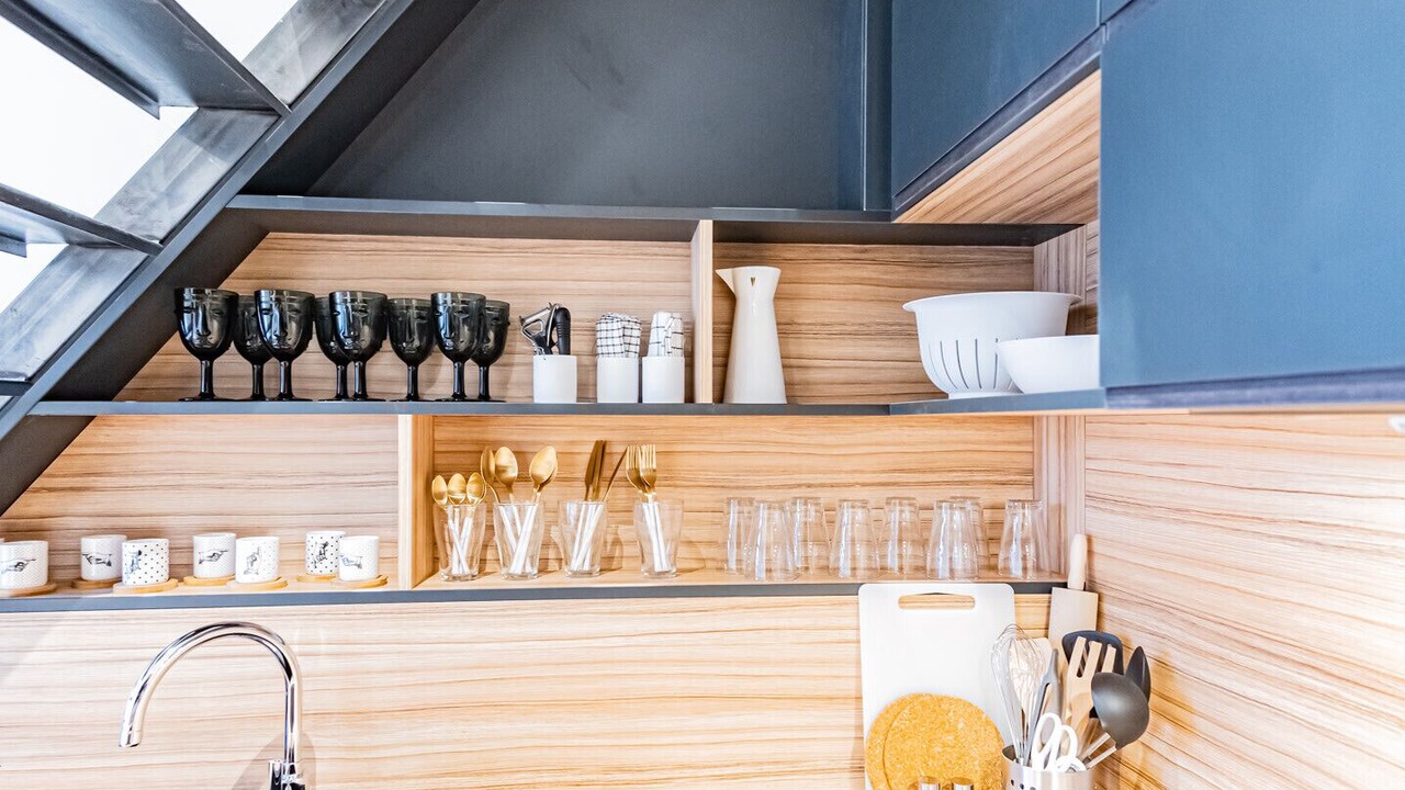 Photo of Others in Villette Gare