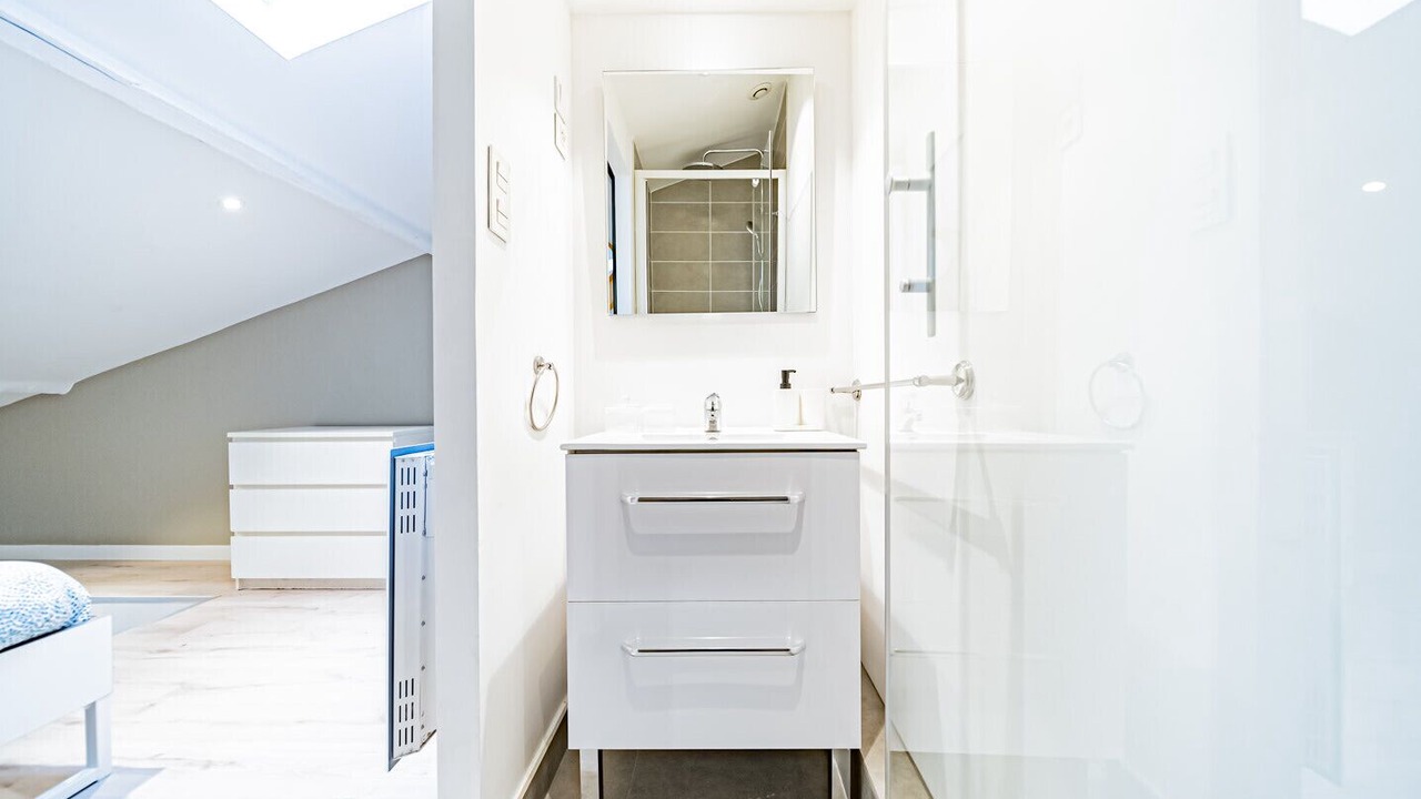 Photo of Others in Villette Gare