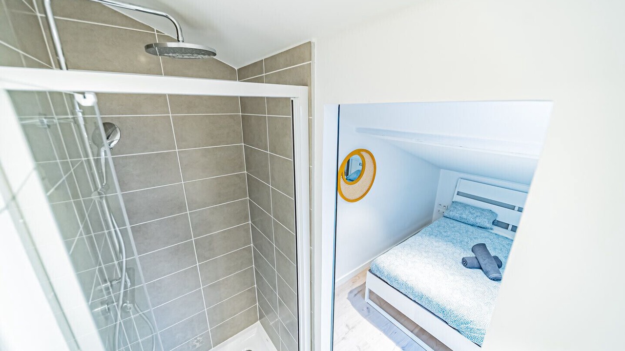 Photo of Others in Villette Gare