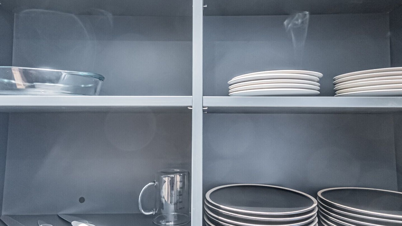 Photo of Others in Villette Gare