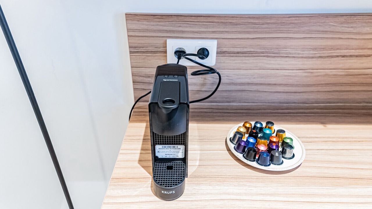 Photo of Others in Villette Gare