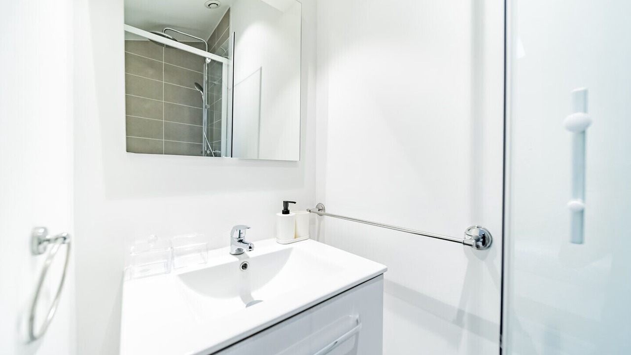 Photo of Others in Villette Gare