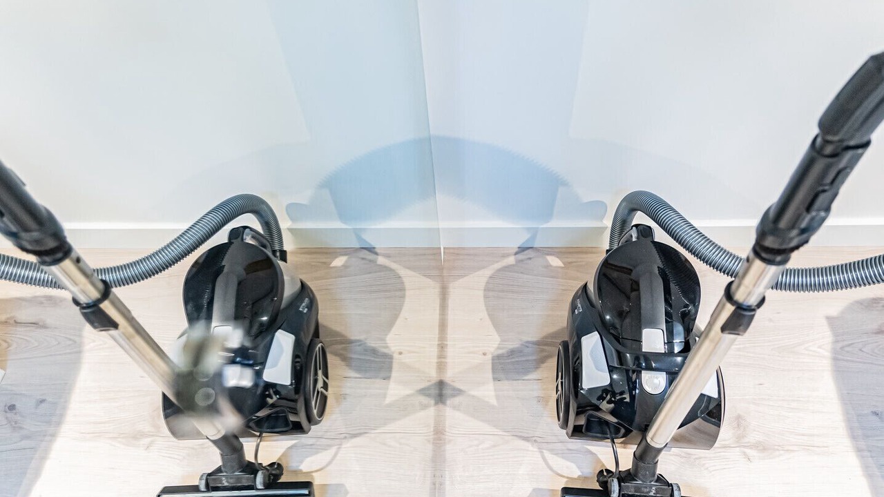 Photo of Others in Villette Gare