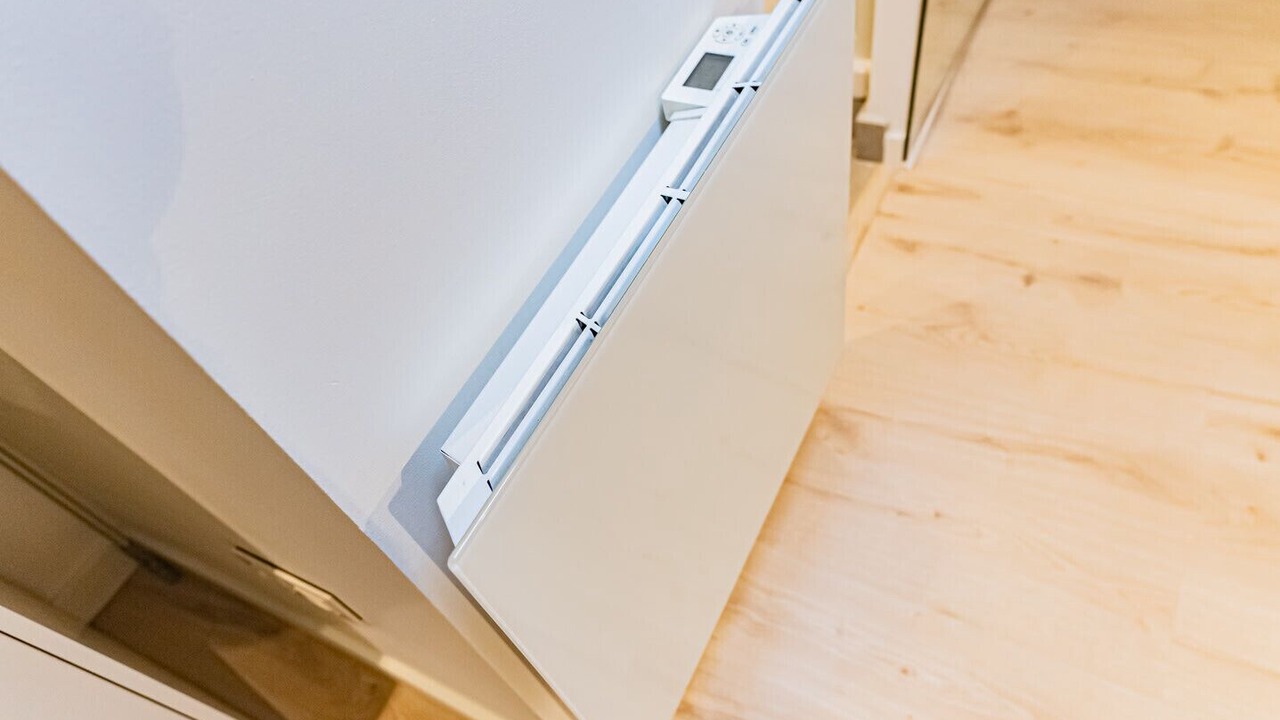 Photo of Others in Villette Gare