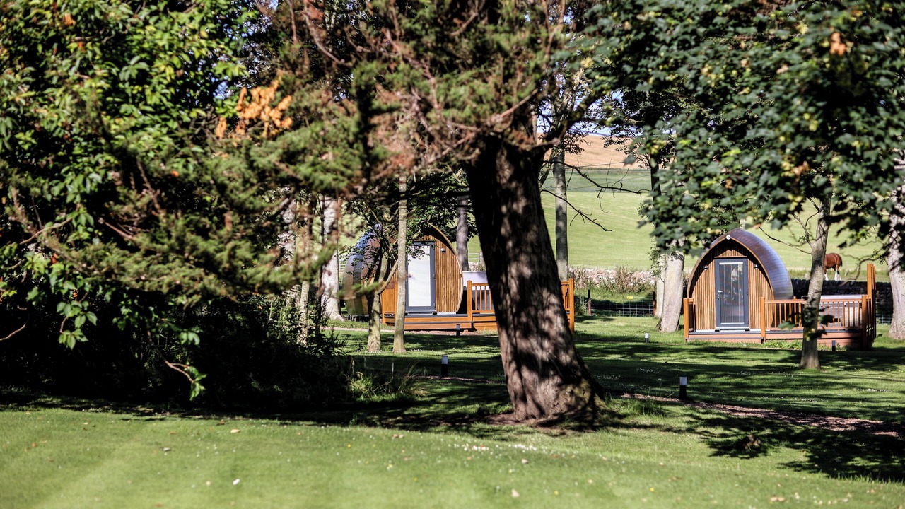 Photo of Outdoor in Berwick-upon-Tweed