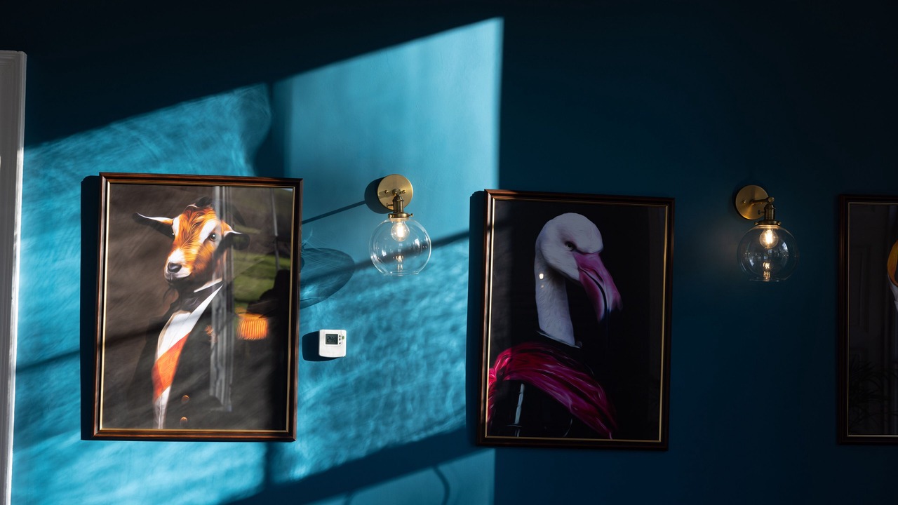 Photo of Others in Berwick-upon-Tweed