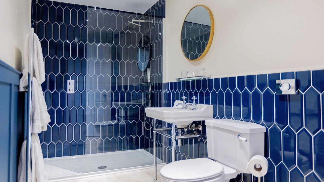 Photo of Others in Berwick-upon-Tweed