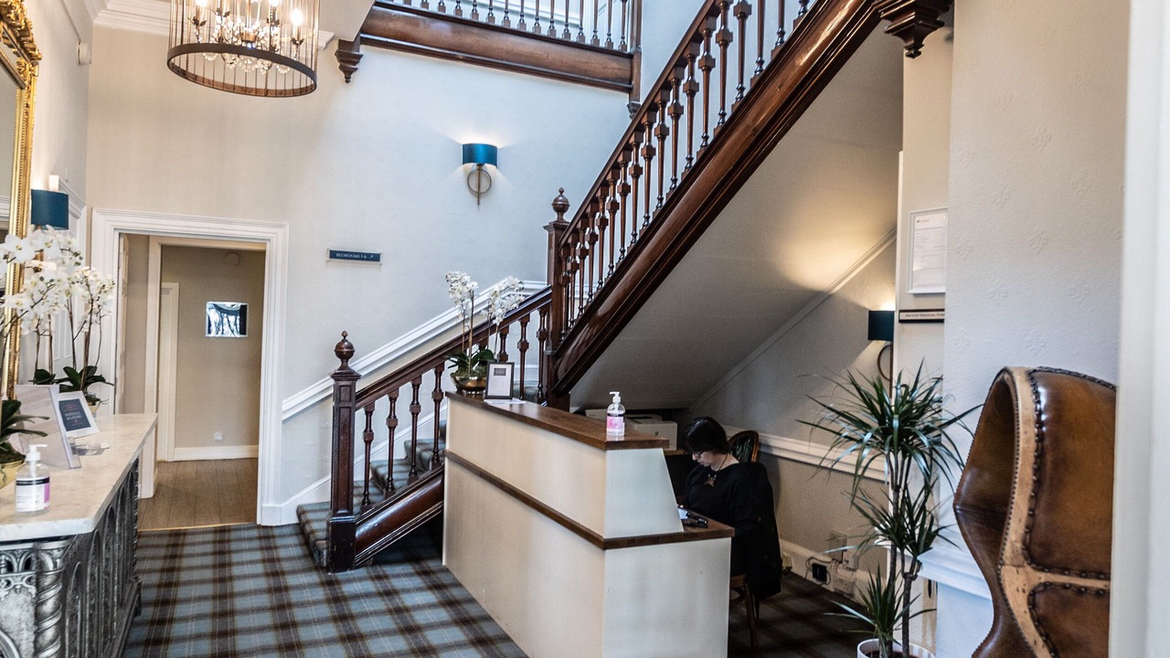 Photo of Others in Berwick-upon-Tweed