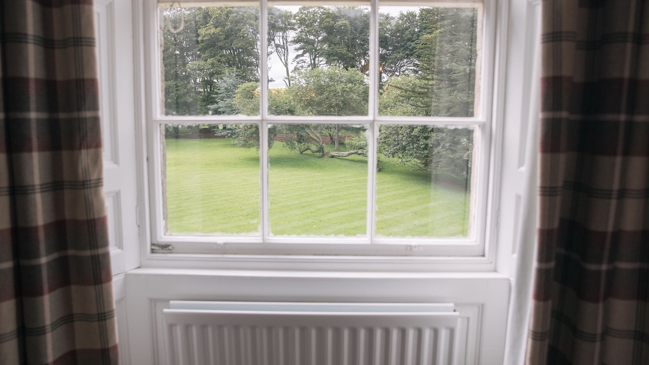 Photo of Outdoor in Berwick-upon-Tweed