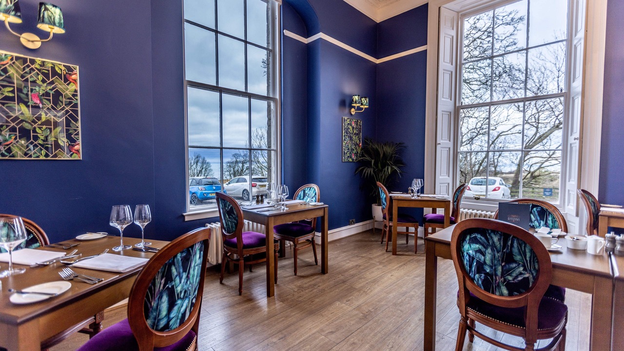 Photo of Others in Berwick-upon-Tweed