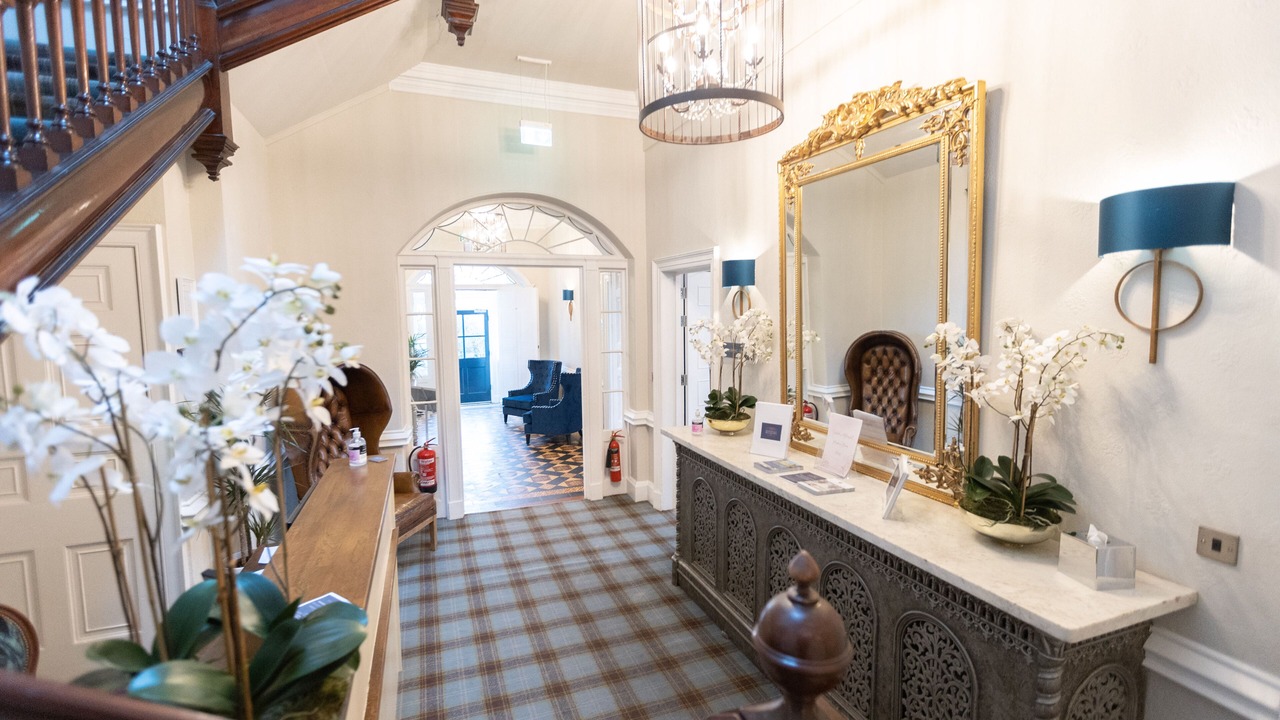 Photo of Others in Berwick-upon-Tweed