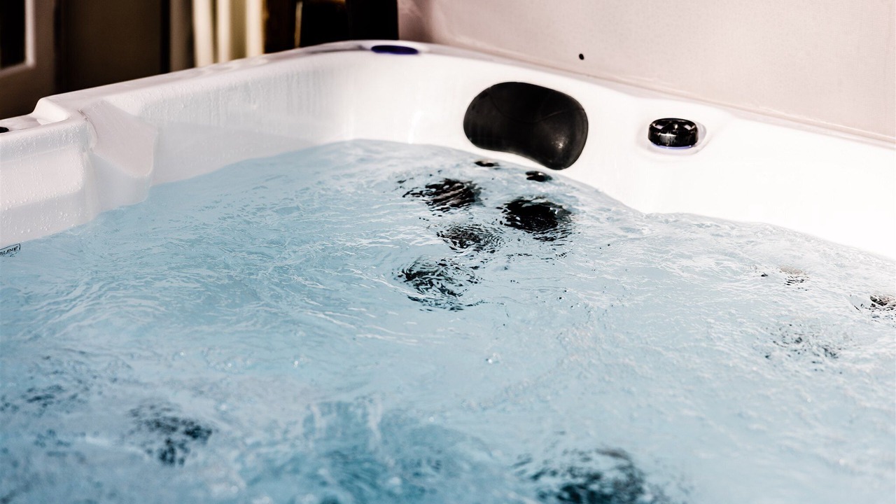 Photo of Bedroom in Berwick-upon-Tweed