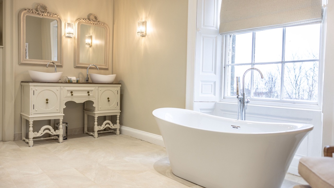 Photo of Others in Berwick-upon-Tweed