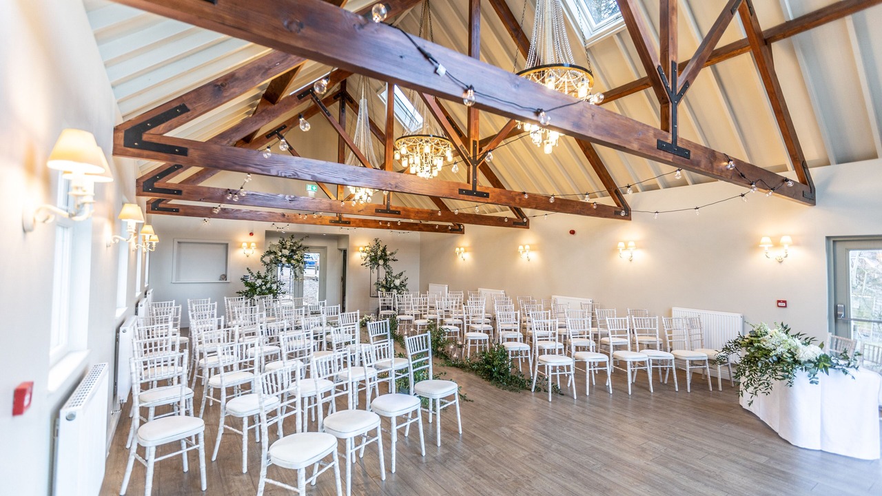 Photo of Others in Berwick-upon-Tweed