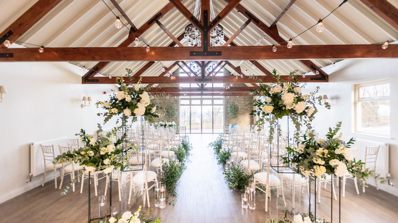 Photo of Others in Berwick-upon-Tweed