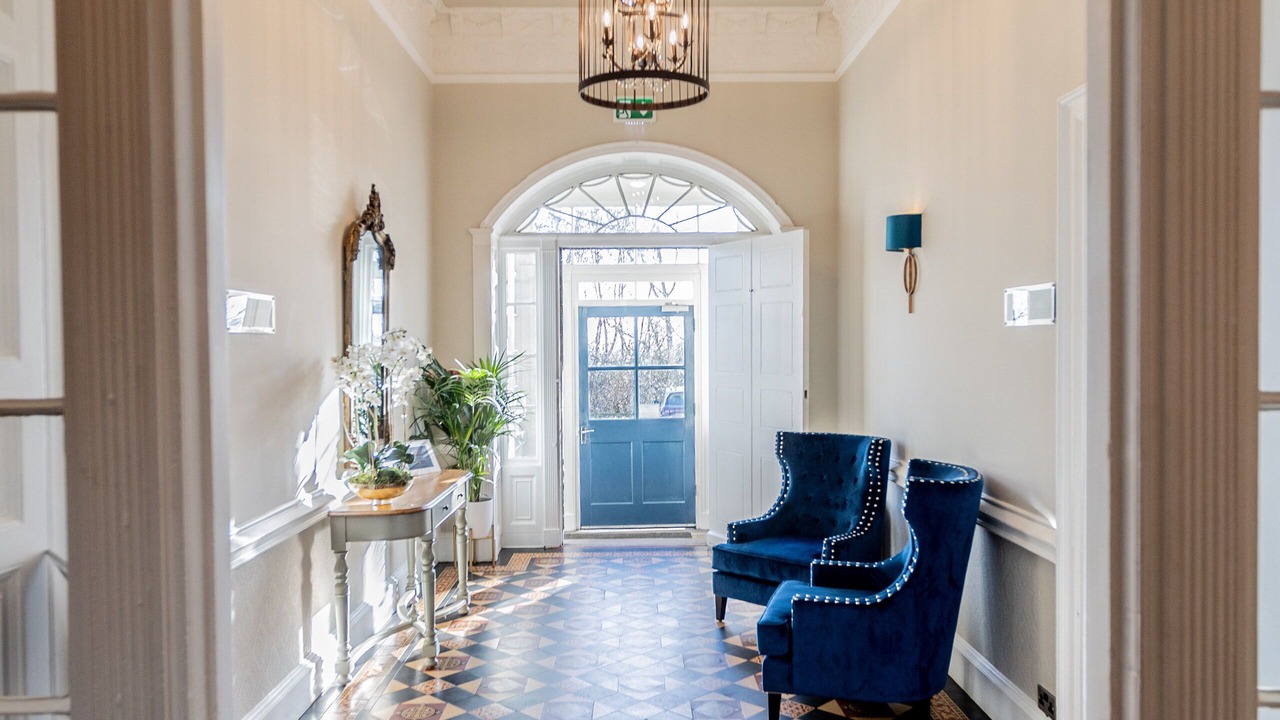 Photo of Others in Berwick-upon-Tweed